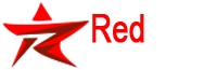 footer-logo